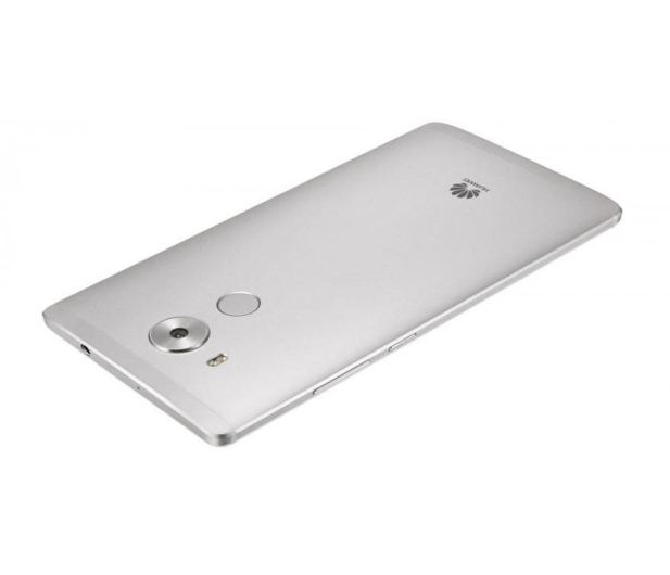 Huawei Mate 8 Dual SIM Active Moonlight Silver - 282164 - zdjęcie 4